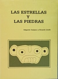 Las estrellas y las piedras